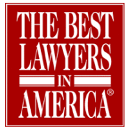 best lawyers in america