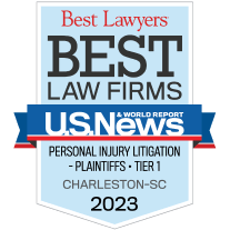 us news best lawyers