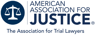American Association For Justice The Association for Trial Lawyers